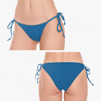 DAPHNE | BIKINI BOTTOM