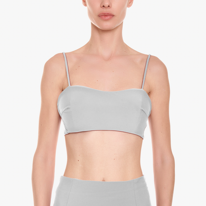 LYDIA | TOP