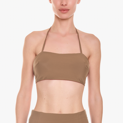 SADIE | TOP