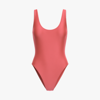 GRAZIANA | ONE PIECE