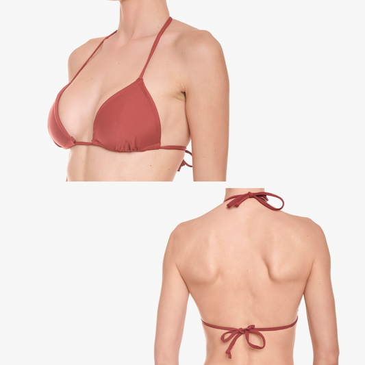 ESMÉ | TOP