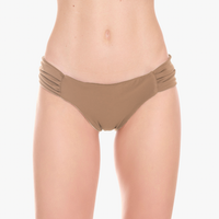 BIJOU | BIKINI BOTTOM