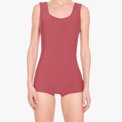 WILLOW | ONE PIECE