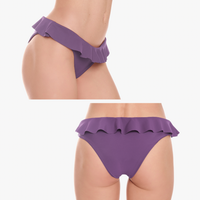 SABINA | BIKINI BOTTOM