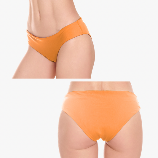 ODETTE | UNTERER BIKINI 
