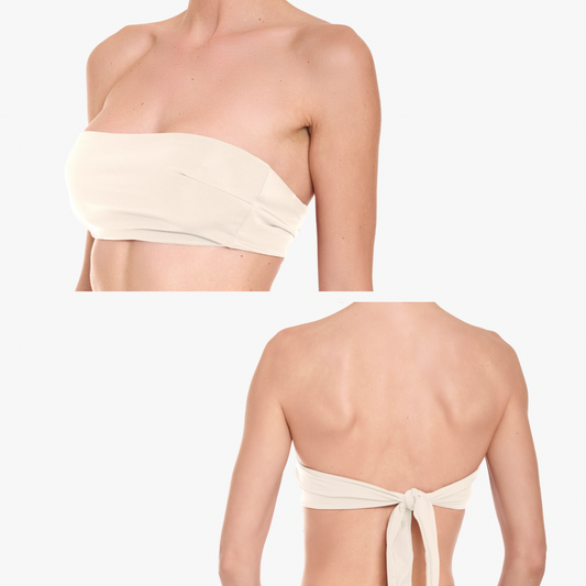 MERCER | TOP