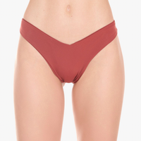 LEENA | BIKINI BOTTOM