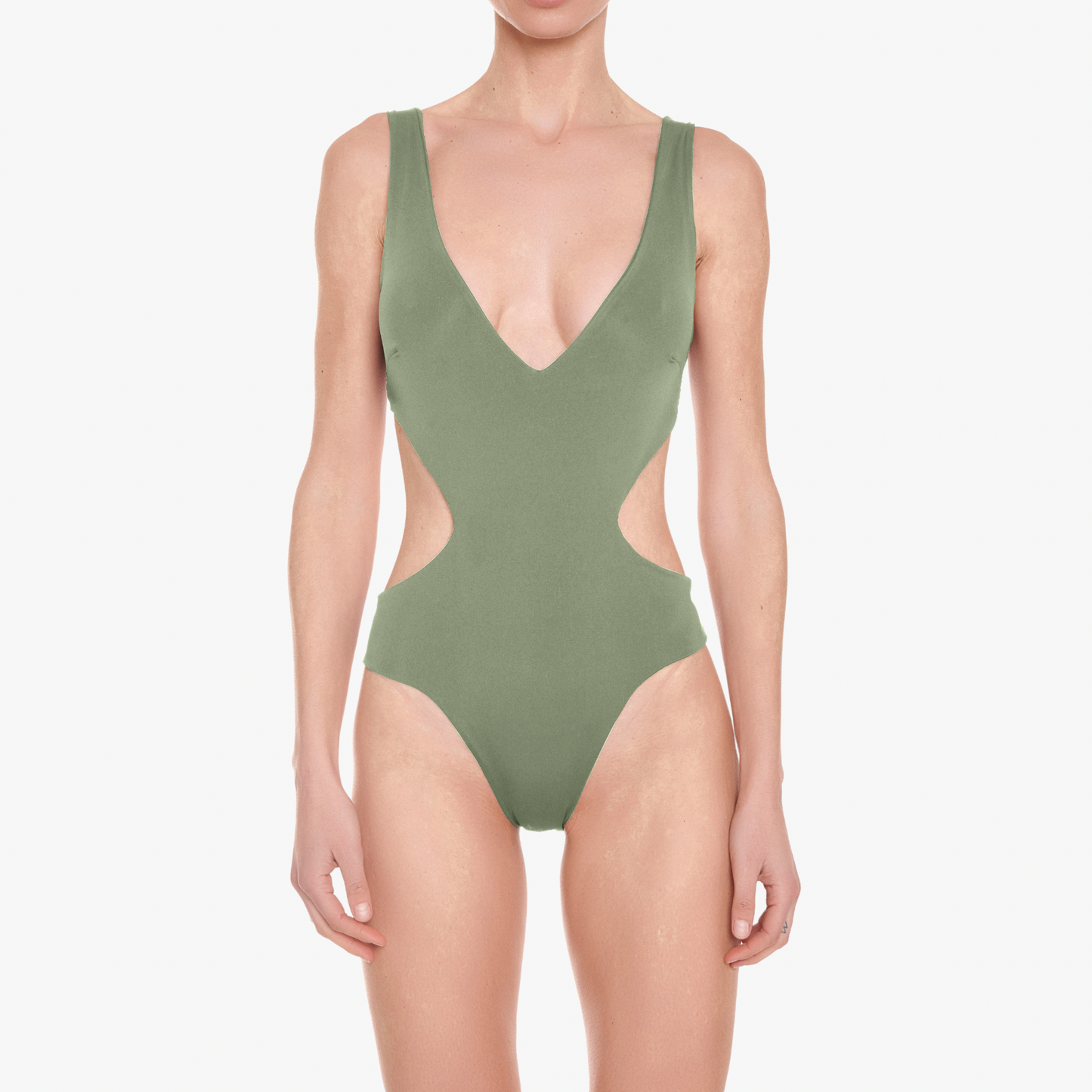 ARABELLA | ONE PIECE