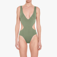 ARABELLA | ONE PIECE