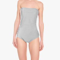 JOSEPHINE | ONE PIECE