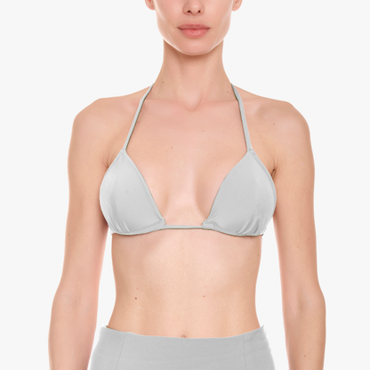 ESMÉ | TOP