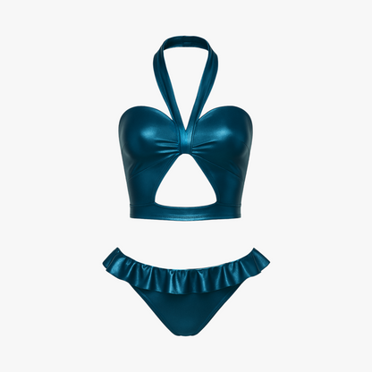 GISELLE | ENSEMBLE DE BIKINI