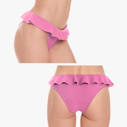 SABINA | UNTERER BIKINI
