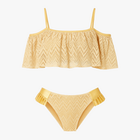 CONTESSA | BIKINI COMPLETO