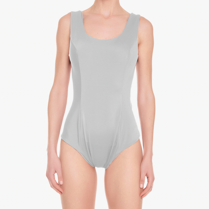 LARISA | ONE PIECE
