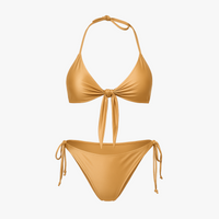 DONELLA | BIKINI SET