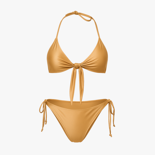 DONELLA | BIKINI