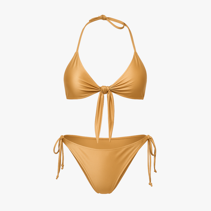 DONELLA | BIKINI