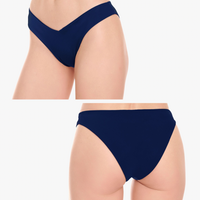 LEENA | BIKINI BOTTOM