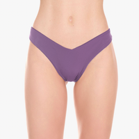 LEENA | BIKINI BOTTOM