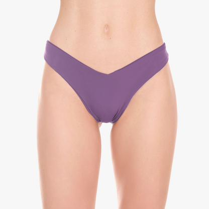 YENA | UNTERER BIKINI