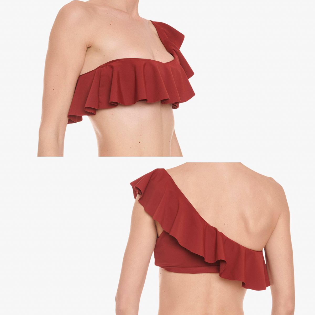 CLARA | HAUT 