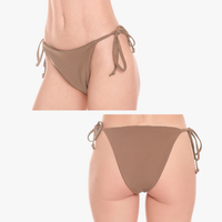 BELLAMY | BIKINI BOTTOM