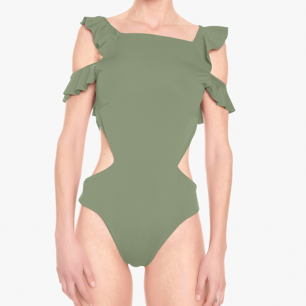 CHARMAINE | ONE PIECE
