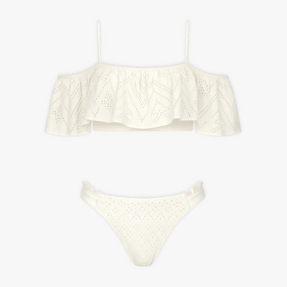 GIANELLA | BIKINI COMPLETO