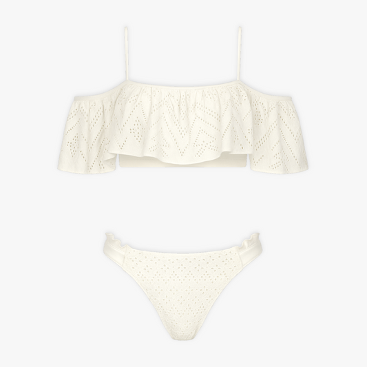 GIANELLA | BIKINI COMPLETO