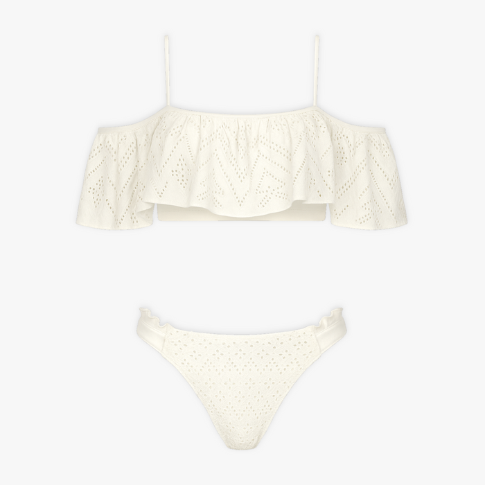 GIANELLA | ENSEMBLE DE BIKINI