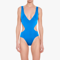 ARABELLA | ONE PIECE