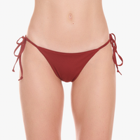 DAPHNE | BIKINI BOTTOM
