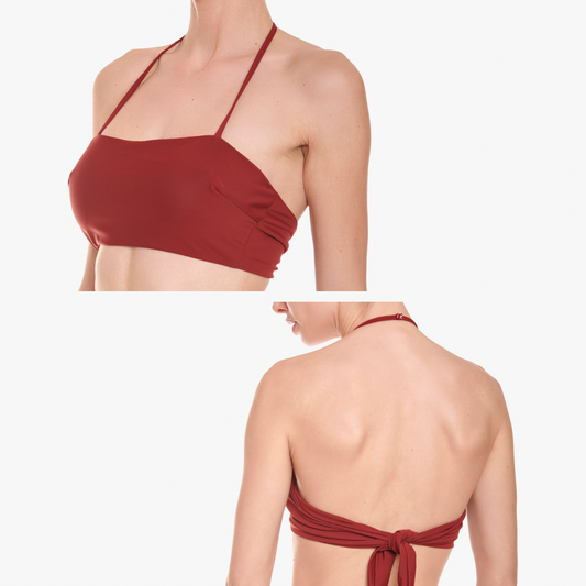 SADIE | SPITZE