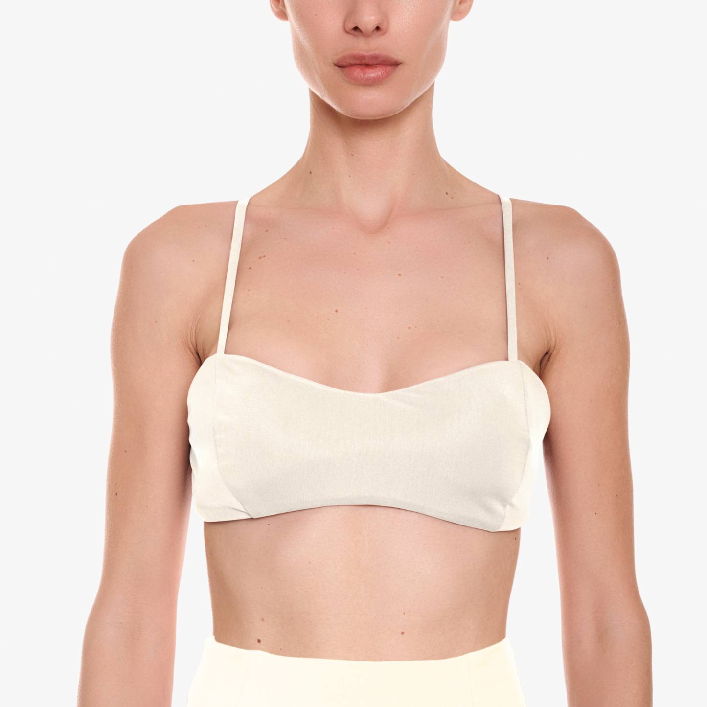 CLEA | TOP