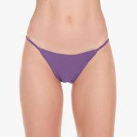 HADLEIGH | BIKINI BOTTOM