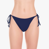 BELLAMY | BIKINI BOTTOM