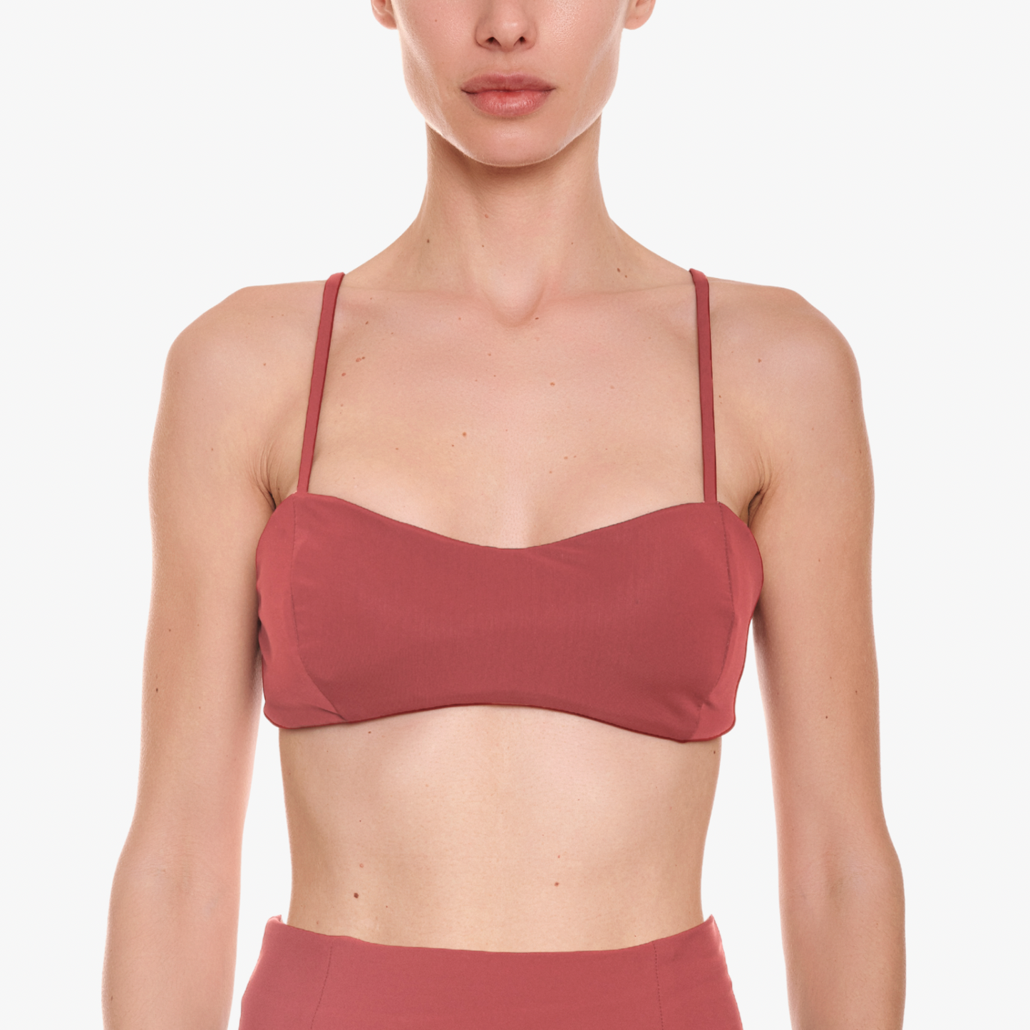 CLEA | TOP