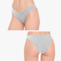 LEENA | BIKINI BOTTOM