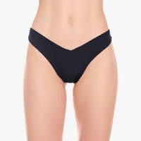 LEENA | BIKINI BOTTOM