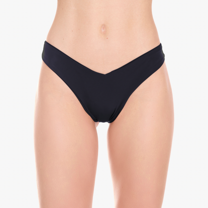 YENA | UNTERER BIKINI