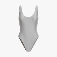 GRAZIANA | ONE PIECE