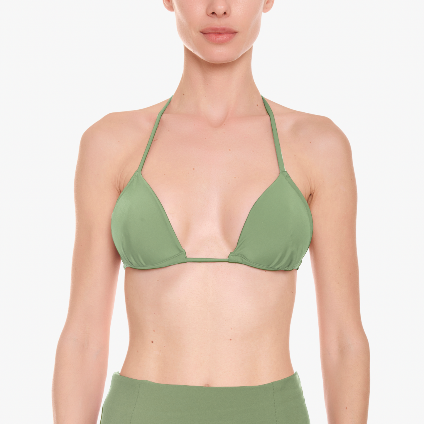 ESMÉ | TOP