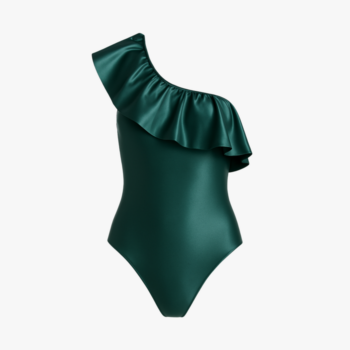AELIA | ONE PIECE