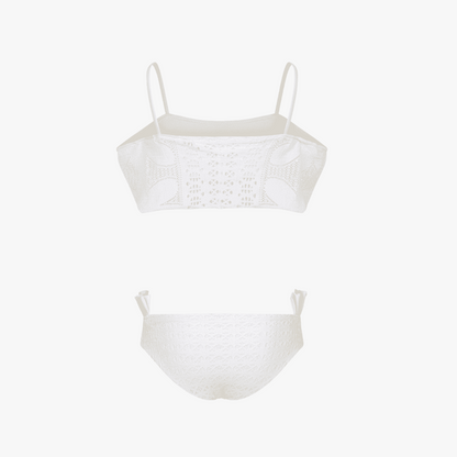 OCEANA | LA PETITE