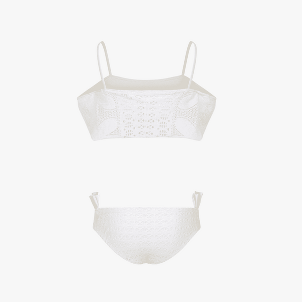 OCEANA | LA PETITE