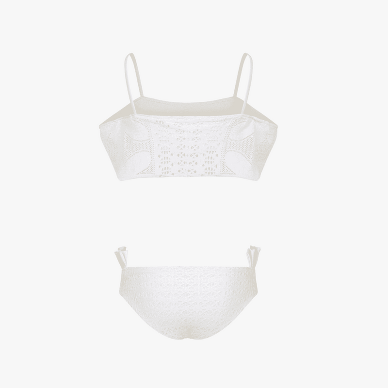 OCEANA | LA PETITE