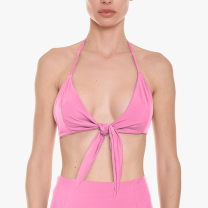 CAMILLA | TOP