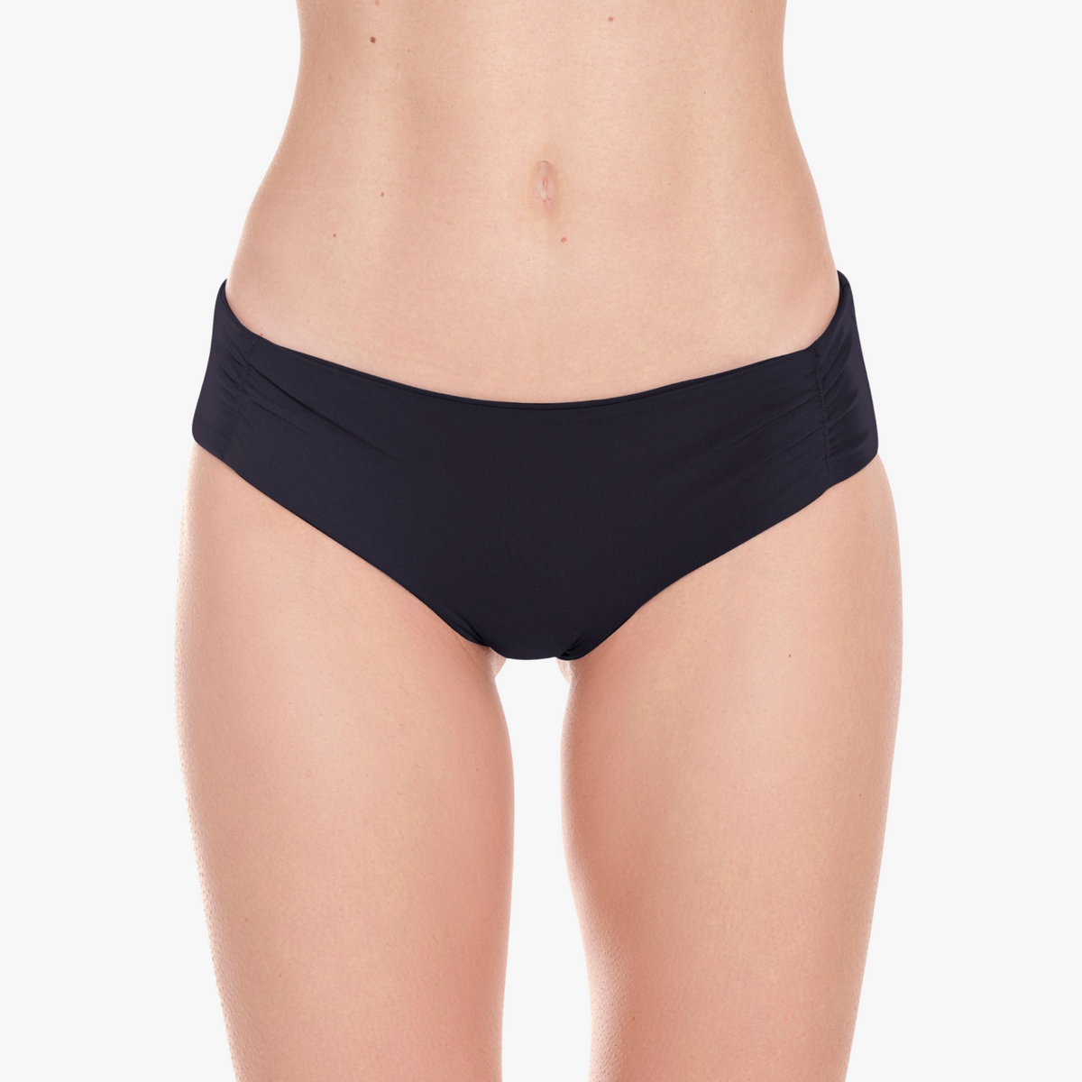 RAMYA | SLIP BIKINI