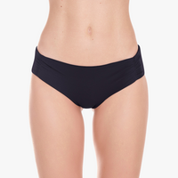 RAMYA | BIKINI BOTTOM